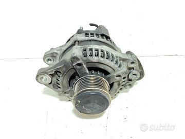 ALTERNATORE MINI One 1° Serie 28370855 1ND Diesel