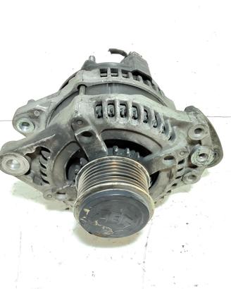 ALTERNATORE MINI One 1° Serie 28370855 1ND Diesel