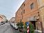 Immagine 9