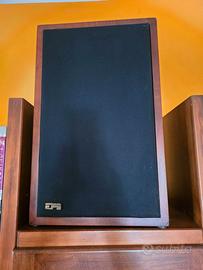 Diffusori casse epi a 110