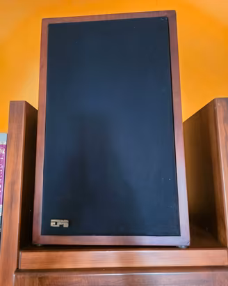 Diffusori casse epi a 110