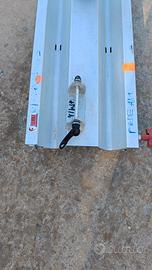 FIAMMA GARAGE SLIDE PRO 