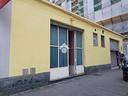 laboratorio-a-torino