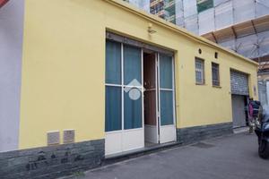 LABORATORIO A TORINO