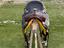 Immagine 4