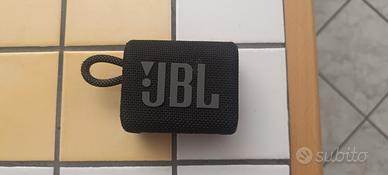 jbl go3