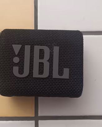 jbl go3
