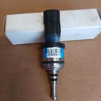 iniettori GPL brc nuovi 