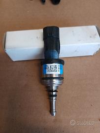 iniettori GPL brc nuovi 