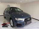 audi-q3-2-0-tdi-150-cv-quattro-business-iva-esp-eu
