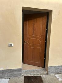 TRILOCALE a BORGHETTO LODIGIANO LODI