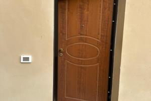 TRILOCALE a BORGHETTO LODIGIANO LODI