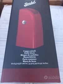 Ceppo nuovo Berkel originale