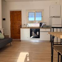 Casa Estiva nel consorzio di Colle Romito