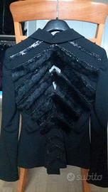 Vestiti da donna firmati