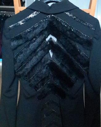 Vestiti da donna firmati