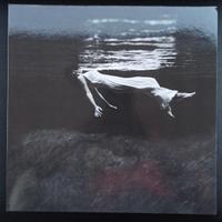 Vinile UNDERCURRENT BILL EVANS / JIM HALL LIMITED