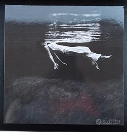 Vinile UNDERCURRENT BILL EVANS / JIM HALL LIMITED