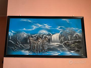 Quadro