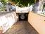 Immagine 29