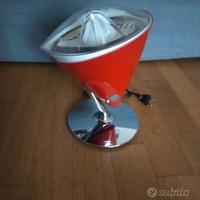 Spremiagrumi Bugatti