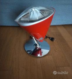 Spremiagrumi Bugatti