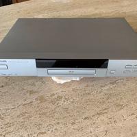 Lettore DVD marca Philips