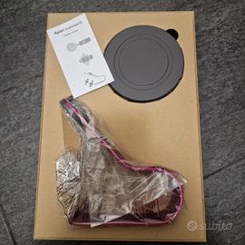 Supporto phon Dyson nuovo!!