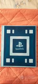 Wonderbook PS3 Harry Potter originale
