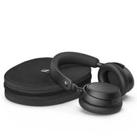Sennheiser ACCENTUM Plus