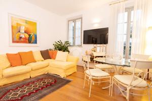 VILLA A SCHIERA A BASIGLIO