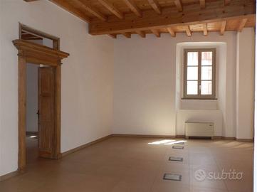 Ufficio Lodi [Cod. rif 3264501ACU]