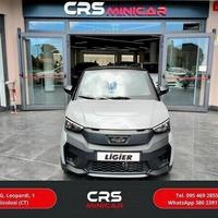 Ligier JS 50 JS50 DCI Select DA 158,00 EURO