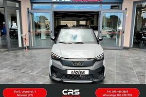 Ligier JS 50 JS50 DCI Select DA 158,00 EURO