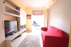 Trivani Con Garage Tremestieri Etneo