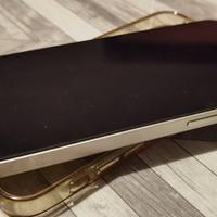 iPhone 12 - 64 GB