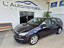 peugeot-308-bluehdi-120-s-s-sw-business