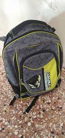 zaino trolley scuola