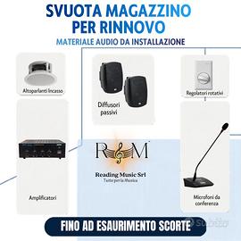 casse per bar ristorante