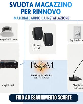 casse per bar ristorante