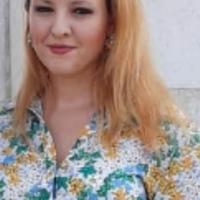 Badante fine settimana