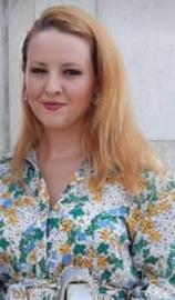 Badante fine settimana