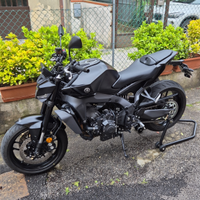 Mt 09 2024