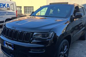 Jeep grandcherokee