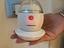 Immagine 2