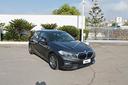 bmw-116-116d-5p-advantage