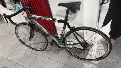 Bici da corsa