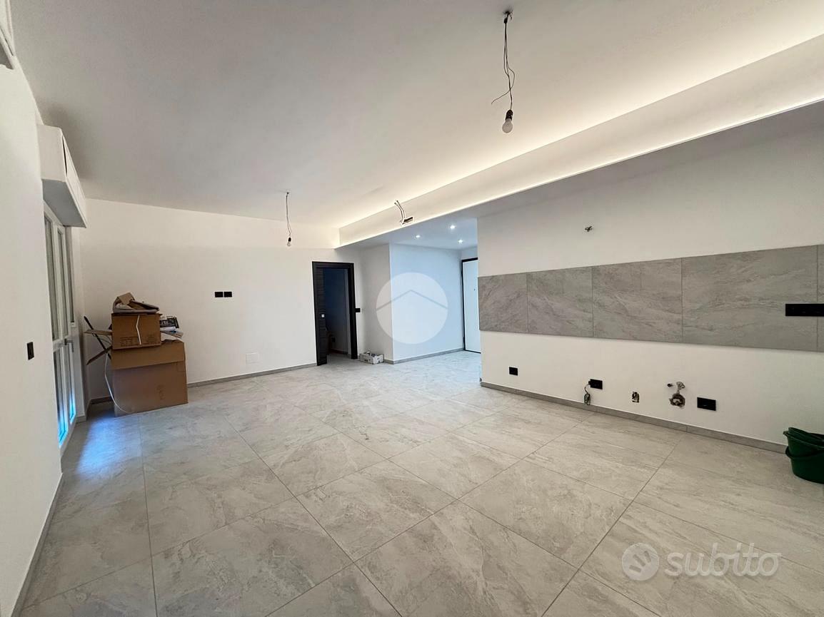 Apartment in Torino, Rebaudengo, Circoscrizione 6 - Altro