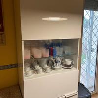 Mobili per soggiorno