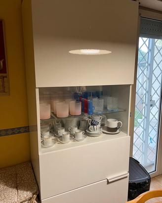 Mobili per soggiorno